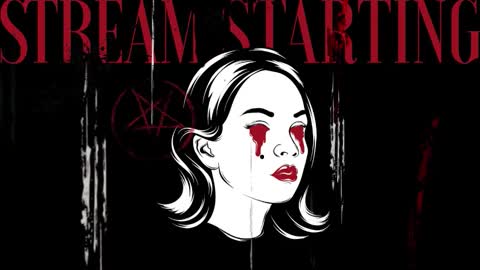 Mistrx Sin online show from January 16, 3:04 am