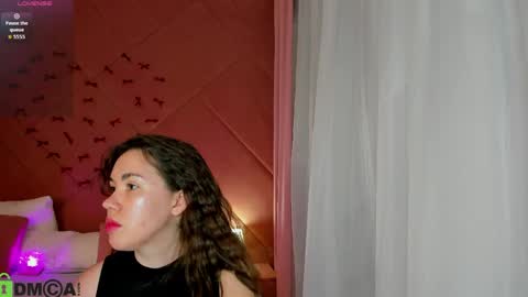 sinfulkittyyy online show from May 28, 9:29 am