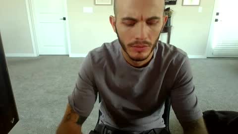 sinfullv online show from September 17, 6:00 pm