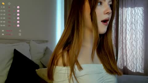 Ivy online show from April 9, 4:27 am