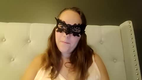 SinfulSynergy online show from October 2, 2:10 am