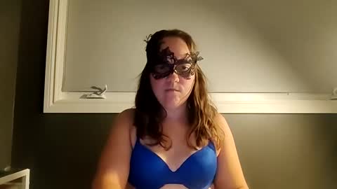 SinfulSynergy online show from October 8, 1:57 am