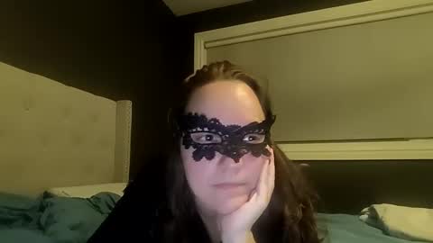 SinfulSynergy online show from September 30, 2:00 am