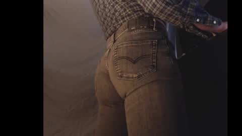 sinfulzen online show from February 3, 4:10 am