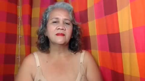 Snapshot of single_momma68 chatting on January 13, 6:16 am Single momma68 online show from January 13, 6:16 am