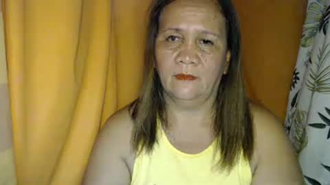 Single momma68 online show from January 7, 6:07 am