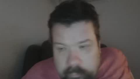 SingleDude 69 online show from December 31, 12:04 pm