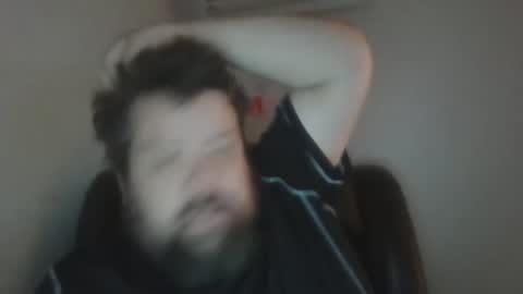 SingleDude 69 online show from December 18, 12:07 pm