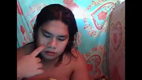 singleheart05 online show from June 1, 4:58 am
