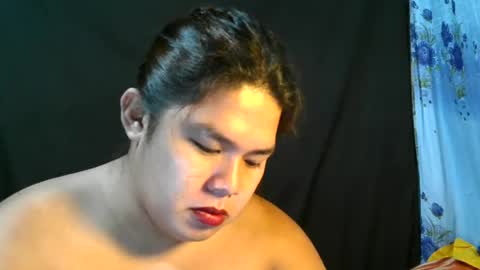 singleheart05 online show from August 8, 11:31 am