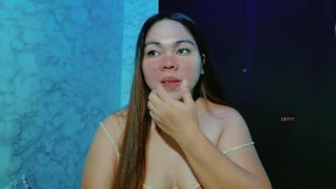 gina online show from June 23, 5:08 pm