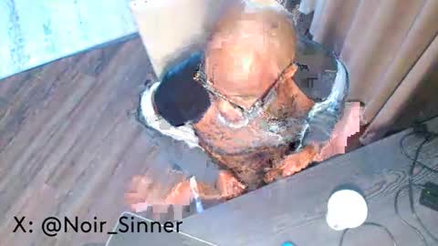 My Name Is..............................John online show from February 18, 6:30 pm