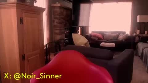 My Name Is..............................John online show from October 21, 3:27 pm