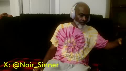 My Name Is..............................John online show from July 3, 3:33 am