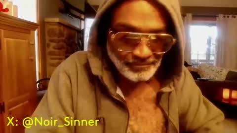 My Name Is..............................John online show from March 19, 10:25 pm