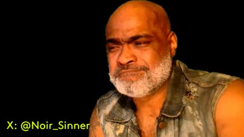 My Name Is..............................John online show from March 7, 7:05 pm