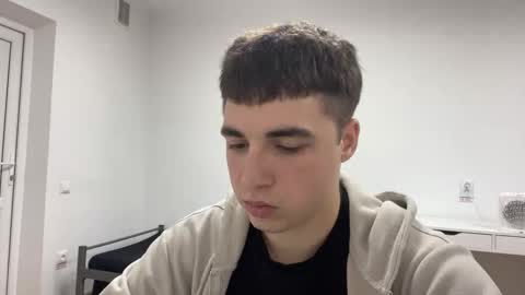 Dan online show from October 20, 6:24 pm