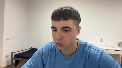 Dan online show from October 10, 6:25 pm