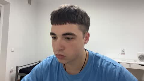 Dan online show from October 13, 3:47 pm