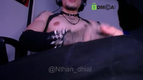 Call me Lord online show from September 13, 12:02 am