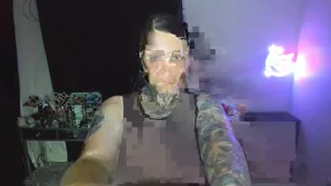 Sinomin online show from July 1, 1:47 am