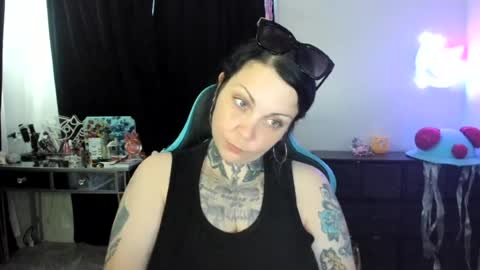 Sinomin online show from July 5, 9:00 pm