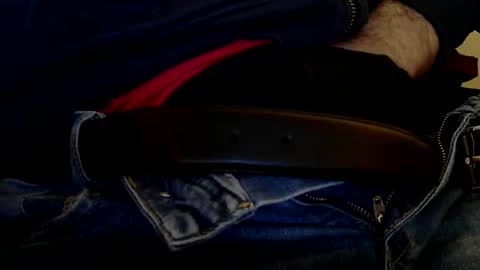 Snapshot of sinthesi chatting on January 18, 10:49 am Alex online show from January 18, 10:49 am