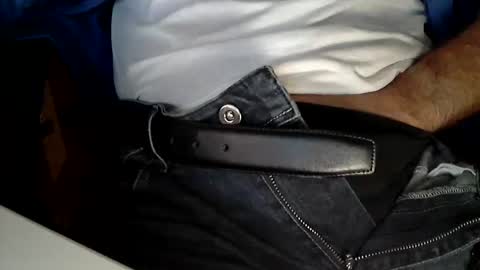 Snapshot of sinthesi chatting on September 26, 2:25 pm Alex online show from September 26, 2:25 pm