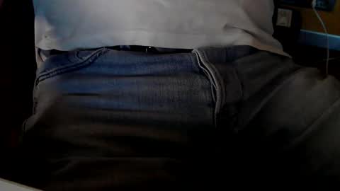 Snapshot of sinthesi chatting on September 21, 5:33 am Alex online show from September 21, 5:33 am