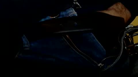 Snapshot of sinthesi chatting on January 25, 12:16 pm Alex online show from January 25, 12:16 pm