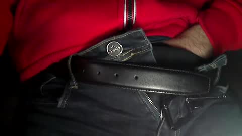 Snapshot of sinthesi chatting on February 16, 6:43 am Alex online show from February 16, 6:43 am