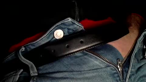 Snapshot of sinthesi chatting on January 2, 4:24 pm Alex online show from January 2, 4:24 pm