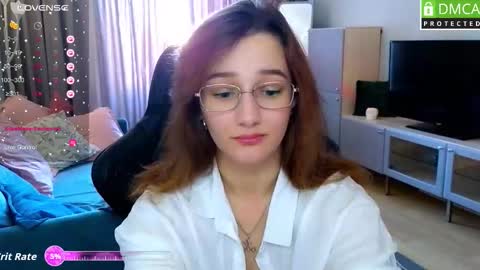 Sinty Noria online show from February 3, 6:22 am