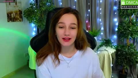 Sinty Noria online show from January 15, 1:14 am