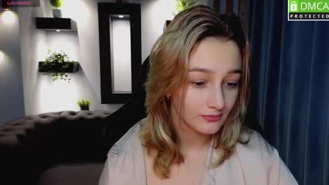 Sinty Noria online show from February 23, 8:39 am