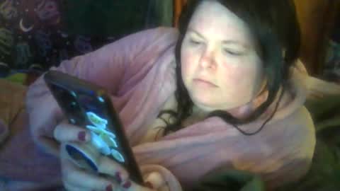 Siofra online show from March 4, 3:20 pm