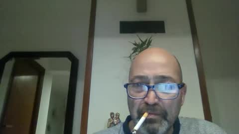 sioque376201 online show from March 8, 12:00 am