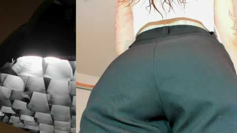 Siouxsie online show from April 15, 11:13 am