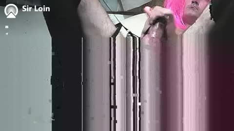 Sir Loin online show from March 11, 7:39 pm