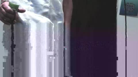 Sir Loin online show from March 28, 11:06 pm