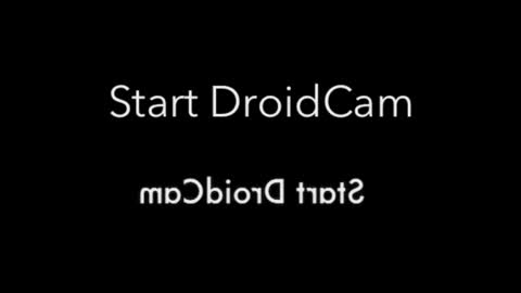 Sir Loin online show from March 24, 7:53 pm