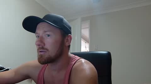 Snapshot of sir_cheify chatting on January 23, 10:11 am sir_cheify online show from January 23, 10:11 am