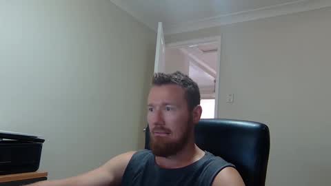 Snapshot of sir_cheify chatting on December 6, 4:08 am sir_cheify online show from December 6, 4:08 am
