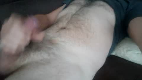 sir_duncan_high online show from July 11, 3:00 am