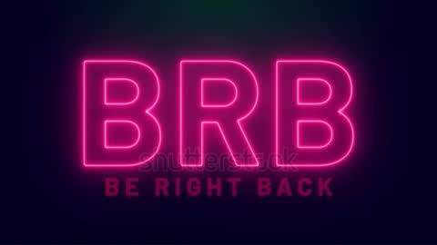 only foot                         worshipers here online show from October 6, 1:12 am