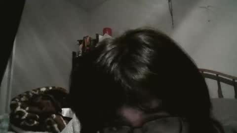 Sir Mez online show from December 22, 6:49 am