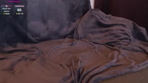 Sebastian online show from February 27, 11:48 pm