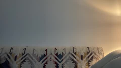 sirbubblesworth online show from January 5, 6:56 pm