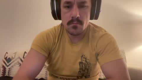 sirbubblesworth online show from January 28, 7:22 am