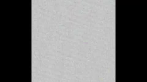 sirchitown71 online show from February 28, 4:11 pm